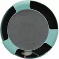 K�ko Z Mysz�  25cm