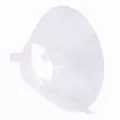 KO�NIERZ OCHRONNY 20c