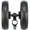 Ko�o przednie do 28958, 28959