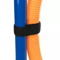 Ko�o Zr�cznosciowe 78x115cm