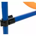 Ko�o Zr�cznosciowe 78x115cm