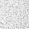 Kolorowy �wirek Aqua Decoris [1kg] - bia�y