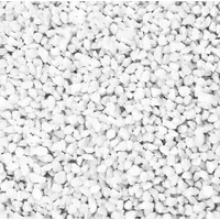 Kolorowy �wirek Aqua Decoris [1kg] - bia�y