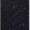 Kolorowy �wirek Aqua Decoris [1kg] - czarny