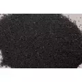 Kolorowy �wirek Aqua Decoris [1kg] - czarny