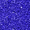 Kolorowy �wirek Aqua Decoris [1kg] - fiolet