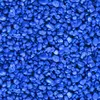 Kolorowy �wirek Aqua Decoris [1kg] - niebieski