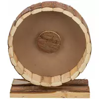 Kołowrotek Natural Living , śr. 20cm