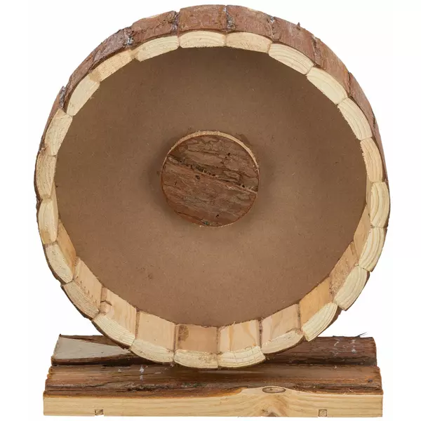 Ko�owrotek Natural Living , �r. 20cm