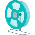 Ko�owrotek plastikowy, o 33cm