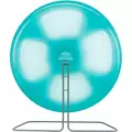 Ko�owrotek plastikowy, o 33cm