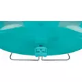 Ko�owrotek plastikowy, o 33cm