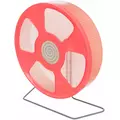 Ko�owrotek plastikowy, o 33cm