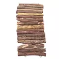 Komodo Flexi Stix Small - kryj�wka / patyczki gi�te
