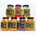 Komodo Jelly Pot Pineapple - pokarm ananas w �elu 