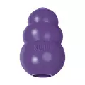 Kong Kn2E Senior Md