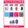 Kong Kn2E Senior Md