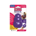 Kong Kn2E Senior Md
