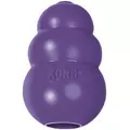 Kong Kn3E Senior Sm X