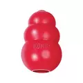 Kong T3E Classic Sm