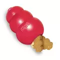 Kong T3E Classic Sm