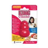 Kong T4E Classic Xs