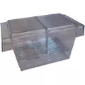 Kontik p�ywaj�cy NFH