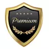 Konto Premium - abonament 100 dni