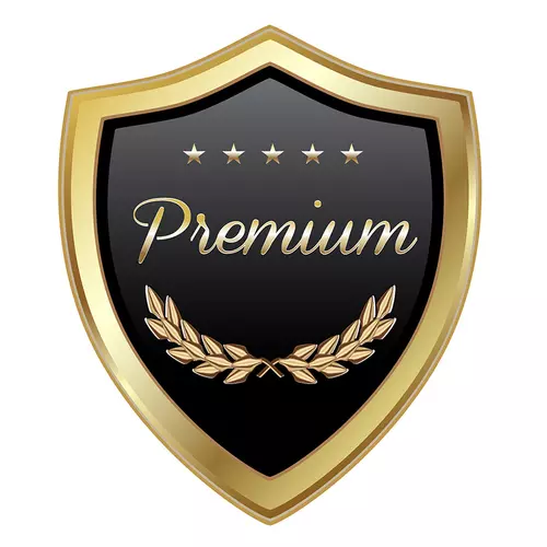 Konto Premium - abonament 7 dni