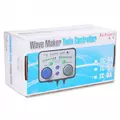 Kontroler do pompy Jebao Twin Controller TC-4A