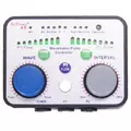 Kontroler do pompy Jebao Twin Controller TC-5A