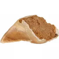 Kopytko Z Nadzieniem