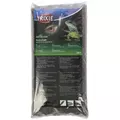 Kora sosny: Naturalne pod�o�e do terarrium, 20l