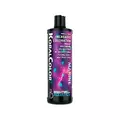 KoralColor 250ml (AQ)