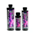 KoralColor 500ml (AQ)