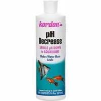 Kordon pH Decrease [118ml] - preparat obni�aj�cy pH