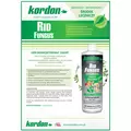 Kordon Rid-Fungus [473ml] - na grzybice