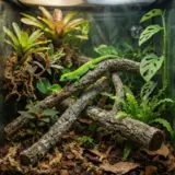KOREK GA��� S,  30cm