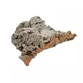 KOREK P�ATY, 10kg