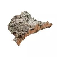 KOREK PŁATY, 1kg