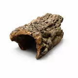 KOREK TUNEL M �R. 10-15cm D�. 20-25cm