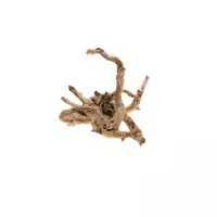 Korzeń Driftwood Mix - worek 8kg