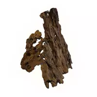 Korze� Ikola Honeycomb [1kg] - rozmiary losowe