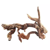 Korzenie FINE SINKING WOOD (szybko ton�ce) S (1kg) - rozmiar 20-30cm