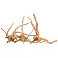 Korzenie ProGrow CRADLE WOOD [1kg] - rozmiar 40-50cm