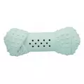 Ko�� ch�odz�ca Junior, kauczuk, 10cm