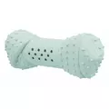 Ko�� ch�odz�ca Junior, kauczuk, 10cm