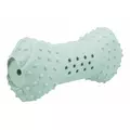Ko�� ch�odz�ca Junior, kauczuk, 10cm