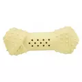 Ko�� ch�odz�ca Junior, kauczuk, 10cm