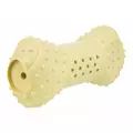 Ko�� ch�odz�ca Junior, kauczuk, 10cm